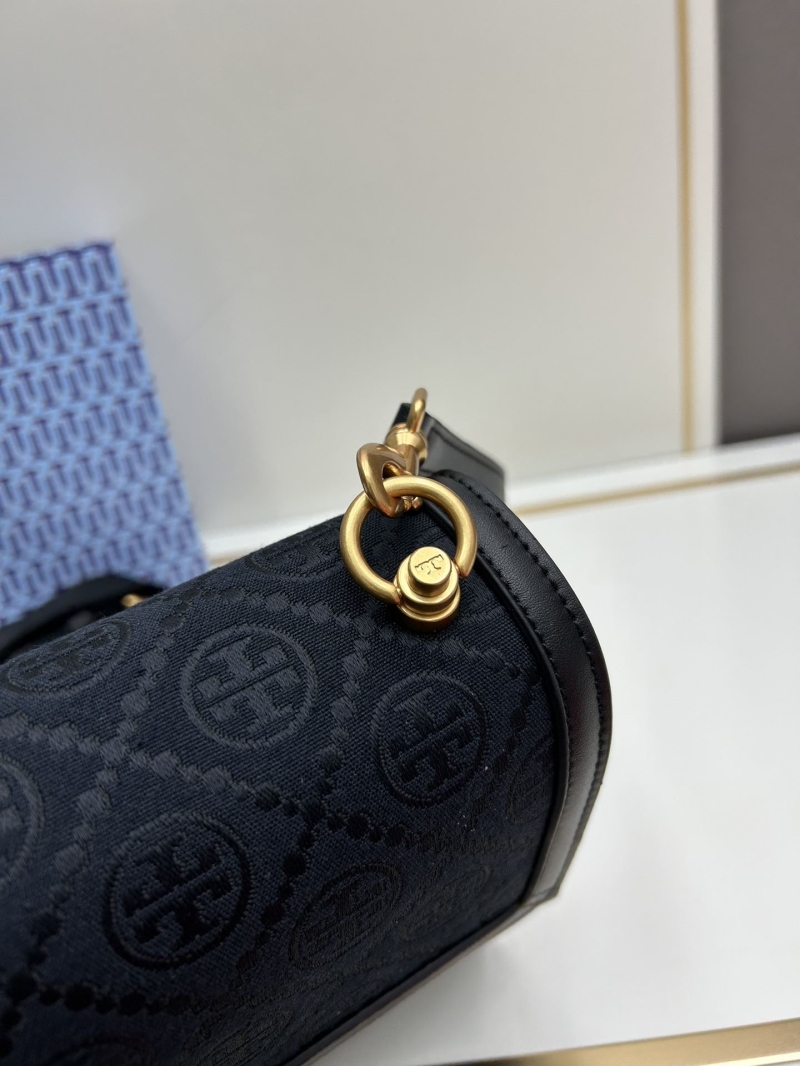 Tory Burch Satchel bags